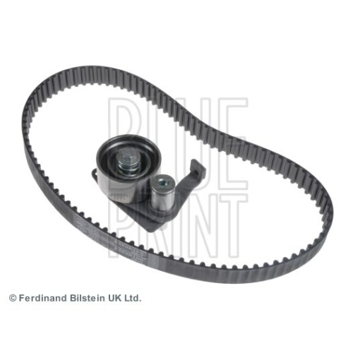 Blue Print 1x ADT37312BP Zahnriemensatz