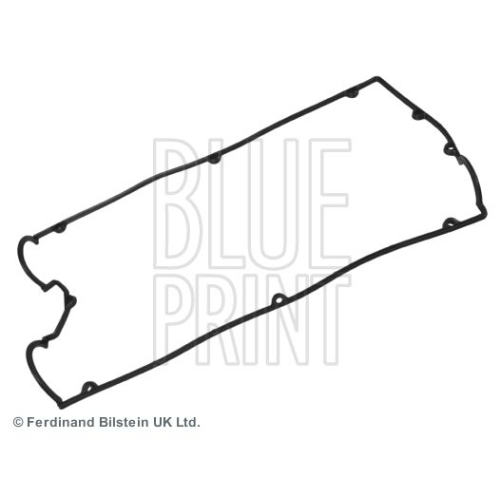 Blue Print 1x ADC46731BP Ventildeckeldichtung