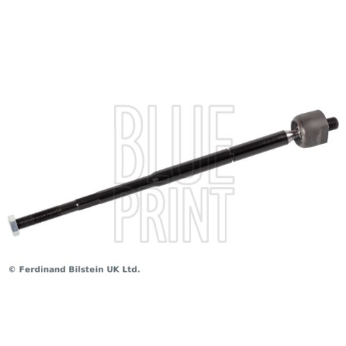 Blue Print 1x ADBP870014BP Axialgelenk mit Kontermutter