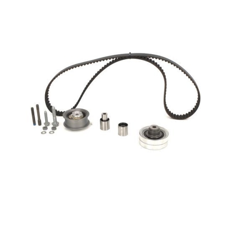 Zahnriemensatz BOSCH 1 987 948 265 f&uuml;r AUDI SEAT SKODA VW