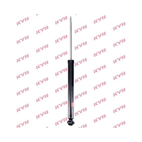 Sto&szlig;d&auml;mpfer KYB 343298 Excel-G f&uuml;r SEAT SKODA VAG, Hinterachse