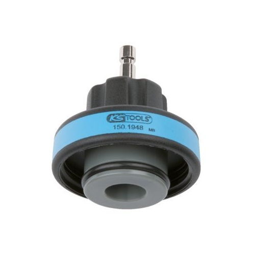 Adapter, Klimaserviceger&auml;t KS TOOLS 150.1948