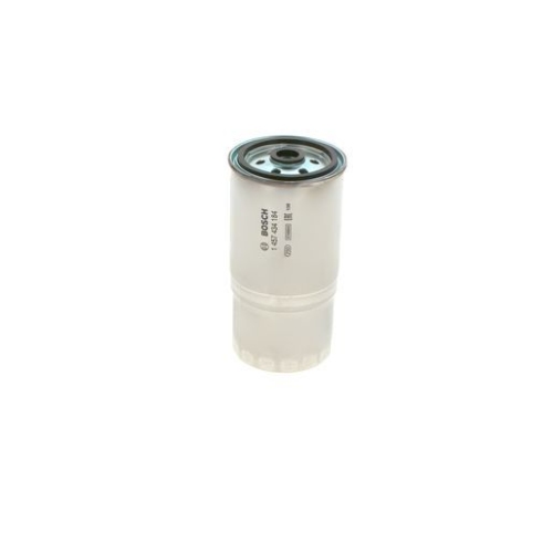 Kraftstofffilter BOSCH 1 457 434 184 f&uuml;r AUDI VOLVO VW