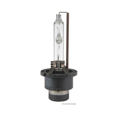 Gl&uuml;hlampe HERTH+BUSS ELPARTS 89901220 f&uuml;r AUW&Auml;RTER BMW DAF K&Auml;SSBOHRER MAN MAZDA