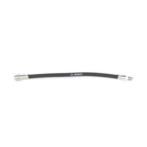 Bremsschlauch BOSCH 1 987 476 427 f&uuml;r MERCEDES-BENZ, Hinterachse