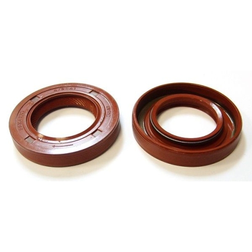 Dichtring ELRING 508.544 f&uuml;r MITSUBISHI NISSAN OPEL RENAULT SUZUKI VOLVO