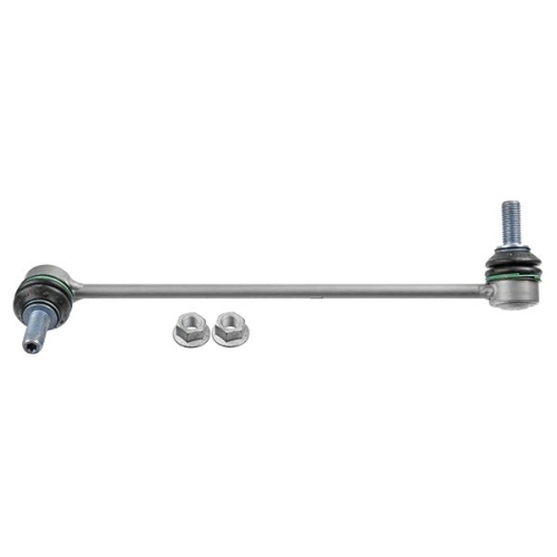 Stange/Strebe, Stabilisator LEMF&Ouml;RDER 42503 01 f&uuml;r MERCEDES-BENZ, Vorderachse