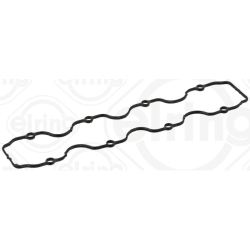 Dichtung, Zylinderkopfhaube ELRING 919.497 f&uuml;r OPEL DAEWOO