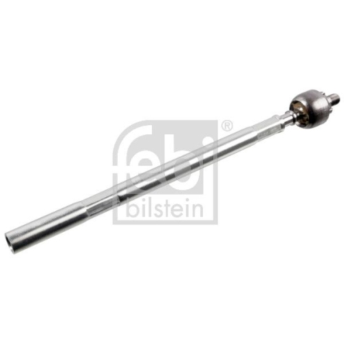 Febi Bilstein 1x 40570 Axialgelenk, Spurstange f&uuml;r Citroen Peugeot