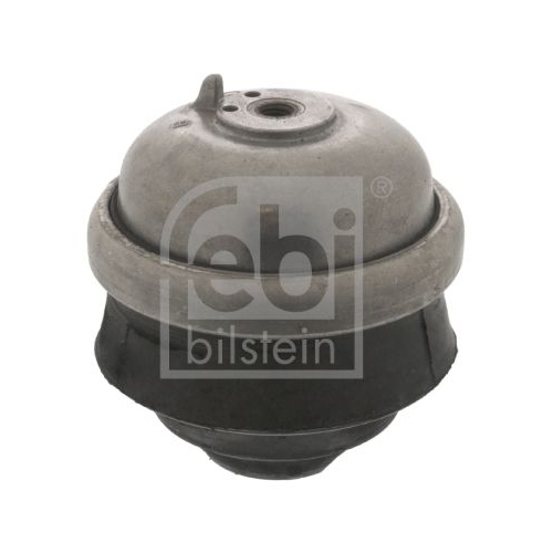 Febi Bilstein 05865 Motorlager , 1 St&uuml;ck