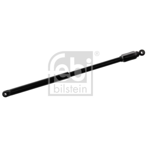 Febi Bilstein 10184 Lenkungsd&auml;mpfer , 1 St&uuml;ck