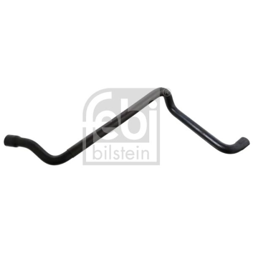 Febi Bilstein 14022 K&uuml;hlwasserschlauch , 1 St&uuml;ck
