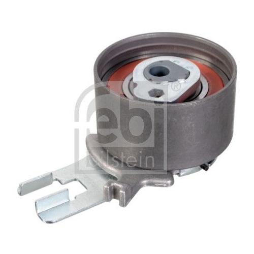 Febi Bilstein 21627 Spannrolle f&uuml;r Zahnriemen , 1 St&uuml;ck