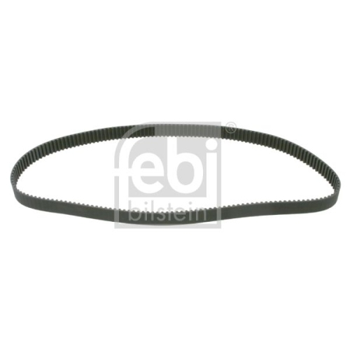 Febi Bilstein 26692 Zahnriemen f&uuml;r Nockenwelle , 1 St&uuml;ck