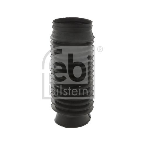 Febi Bilstein 45033 Faltenbalg f&uuml;r Sto&szlig;d&auml;mpfer , 1 St&uuml;ck