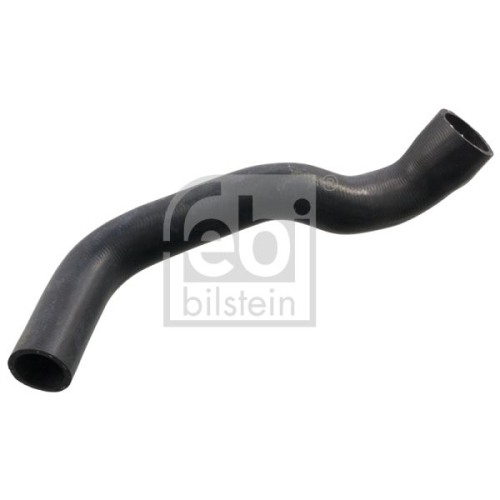 Febi Bilstein 102588 K&uuml;hlwasserschlauch , 1 St&uuml;ck
