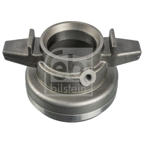 Ausr&uuml;cklager FEBI BILSTEIN 105357 f&uuml;r HANOMAG HENSCHEL MERCEDES-BENZ