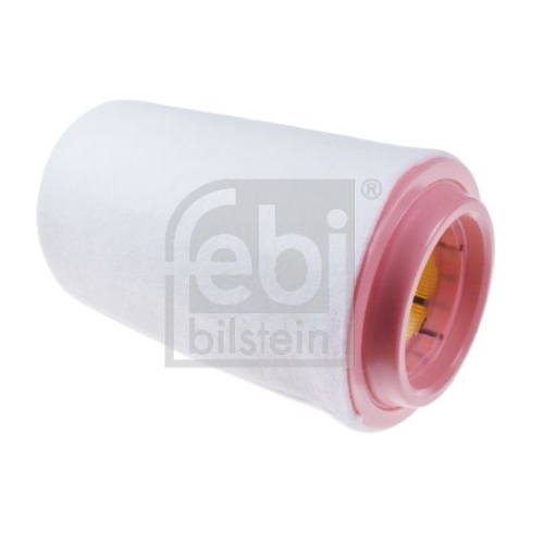 Febi Bilstein 108319 Luftfilter, 1 St&uuml;ck