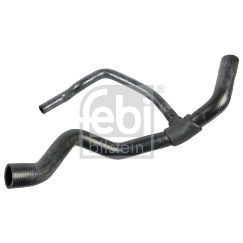 Febi Bilstein 171234 K&uuml;hlwasserschlauch, 1 St&uuml;ck