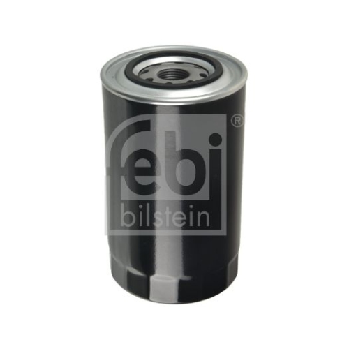 Febi Bilstein 174037 &Ouml;lfilter, 1 St&uuml;ck