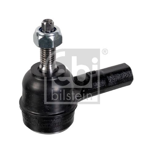 Febi Bilstein 1x 175280 Spurstangenendst&uuml;ck mit Sicherungsmutter