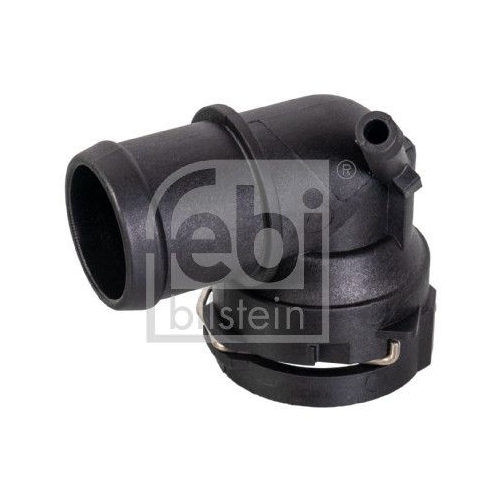 K&uuml;hlmittelflansch FEBI BILSTEIN 180141 f&uuml;r AUDI SEAT SKODA VW