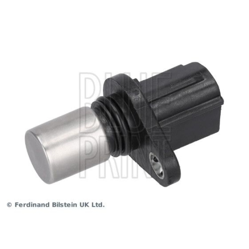 Blue Print 1x ADT37208BP Nockenwellensensor