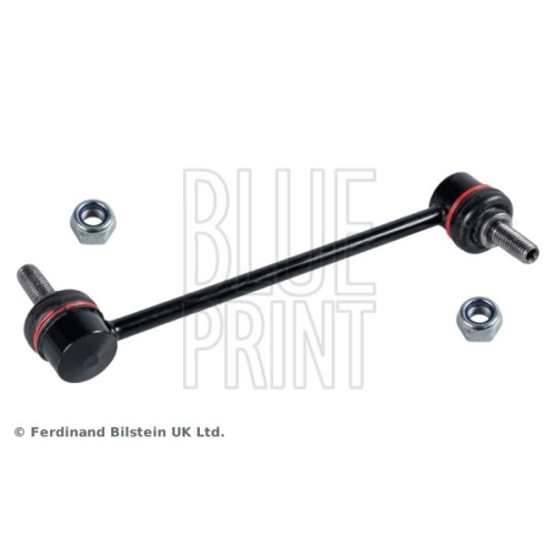 Blue Print 1x ADM58545BP Verbindungsstange mit Muttern