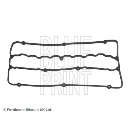 Blue Print 1x ADC46732CBP Ventildeckeldichtung