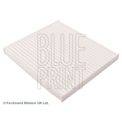 Blue Print 1x ADG02590BP Innenraumfilter