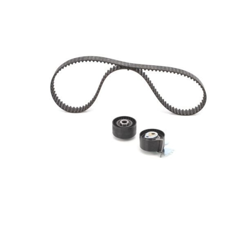 Zahnriemensatz BOSCH 1 987 948 281 f&uuml;r CITRO&Euml;N FIAT FORD PEUGEOT