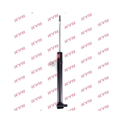 Sto&szlig;d&auml;mpfer KYB 343302 Excel-G f&uuml;r AUDI, Hinterachse