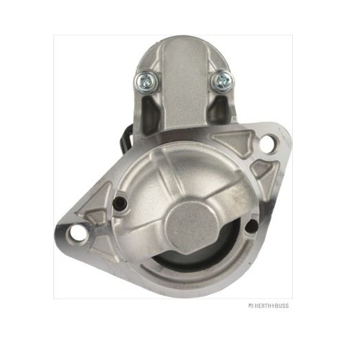 Starter HERTH+BUSS JAKOPARTS J5218040 f&uuml;r SUZUKI