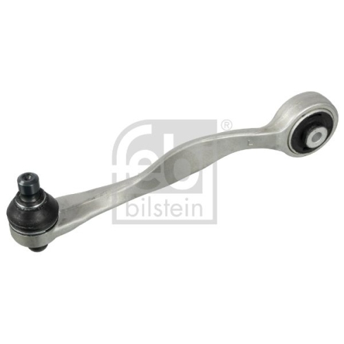 Febi Bilstein 1x 21904 Querlenker mit Lager und Gelenk