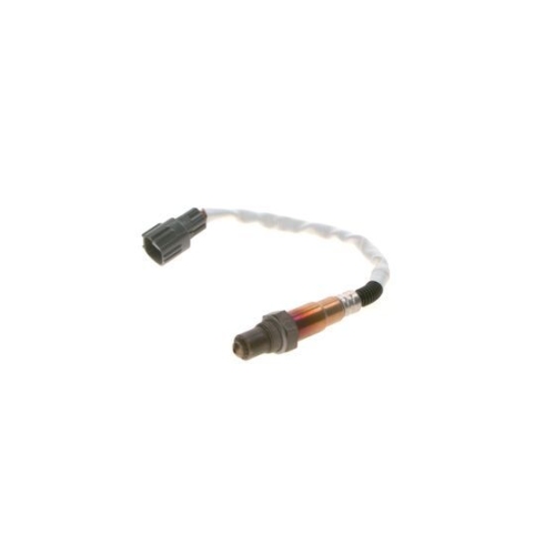 Lambdasonde BOSCH 0 258 006 721 f&uuml;r CITRO&Euml;N PEUGEOT TOYOTA