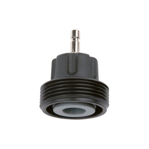 Adapter, Klimaserviceger&auml;t KS TOOLS 150.1944
