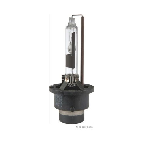 Gl&uuml;hlampe HERTH+BUSS ELPARTS 89901221 f&uuml;r ALFA ROMEO AUDI BMW CITRO&Euml;N FIAT HONDA