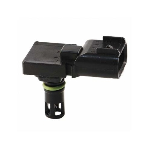 Sensor, Saugrohrdruck NGK 96755 f&uuml;r DAIMLER FORD JAGUAR MAZDA VOLVO LAND ROVER