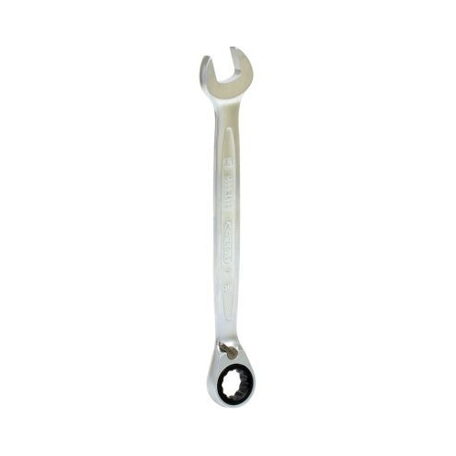 Ratschen-Ringgabelschl&uuml;ssel KS TOOLS 503.4613 f&uuml;r