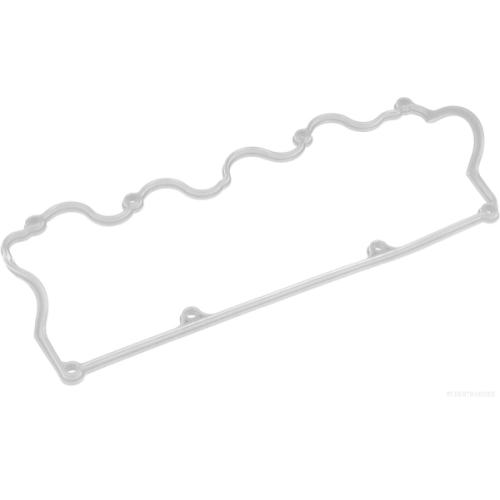 Dichtung, Zylinderkopfhaube HERTH+BUSS JAKOPARTS J1220506 f&uuml;r HYUNDAI KIA