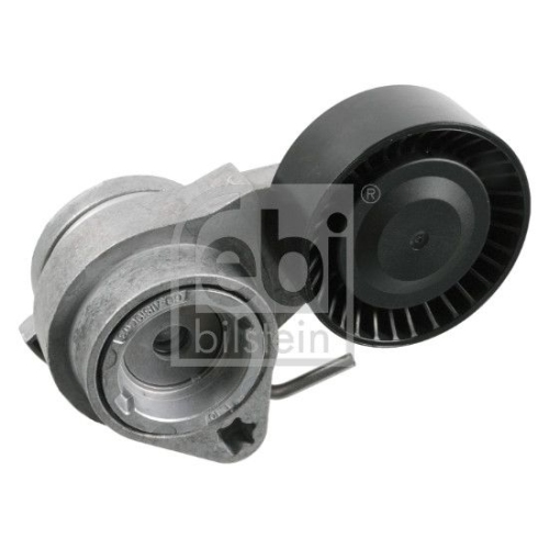 Febi Bilstein 21630 Riemenspanner f&uuml;r Keilrippenriemen , 1 St&uuml;ck