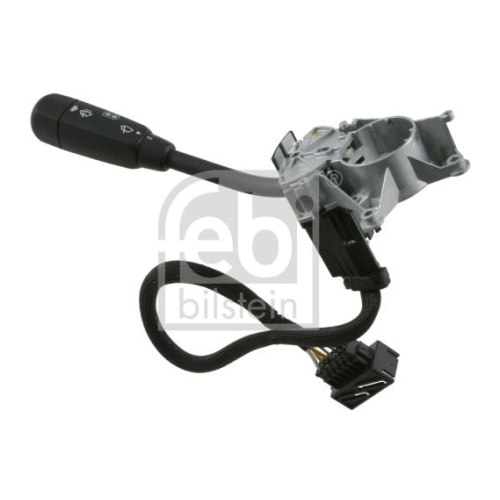 Febi Bilstein 23864 Lenkstockhebelschalter , 1 St&uuml;ck