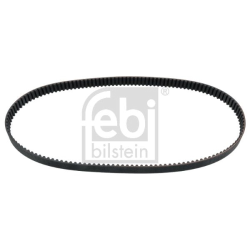 Febi Bilstein 26693 Zahnriemen f&uuml;r Nockenwelle , 1 St&uuml;ck