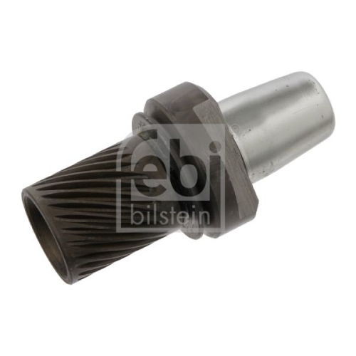 Febi Bilstein 30480 Bremsnachstellungssatz f&uuml;r Trommelbremse , 1 St&uuml;ck