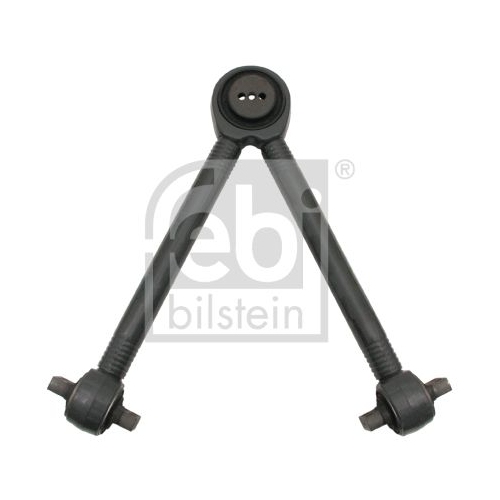 Febi Bilstein 32499 Dreieckslenker , 1 St&uuml;ck