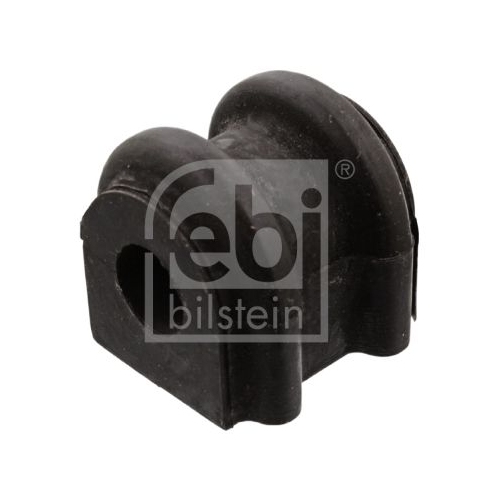 Febi Bilstein 41589 Stabilisatorlager , 1 St&uuml;ck