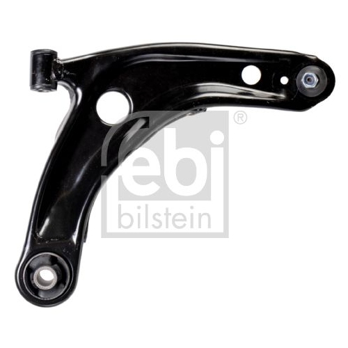 Febi Bilstein 43050 Querlenker mit Lager und Gelenk , 1 St&uuml;ck