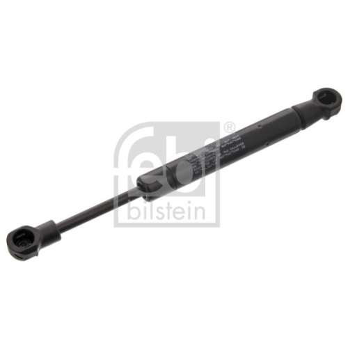 Febi Bilstein 49822 Gasdruckfeder f&uuml;r Windleitblech , 1 St&uuml;ck