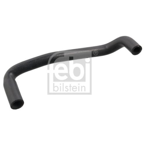 Febi Bilstein 102589 K&uuml;hlwasserschlauch f&uuml;r Heizung , 1 St&uuml;ck
