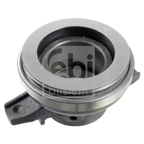 Ausr&uuml;cklager FEBI BILSTEIN 105358 f&uuml;r MERCEDES-BENZ EVOBUS